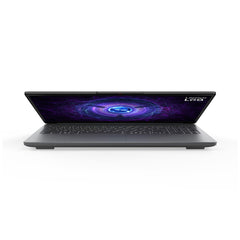 A Photo Of Lenovo LOQ 83LK0062DP - 15.6