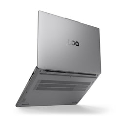 A Photo Of Lenovo LOQ 83LK0062DP - 15.6