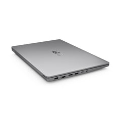 A Photo Of Lenovo LOQ 83LK0062DP - 15.6