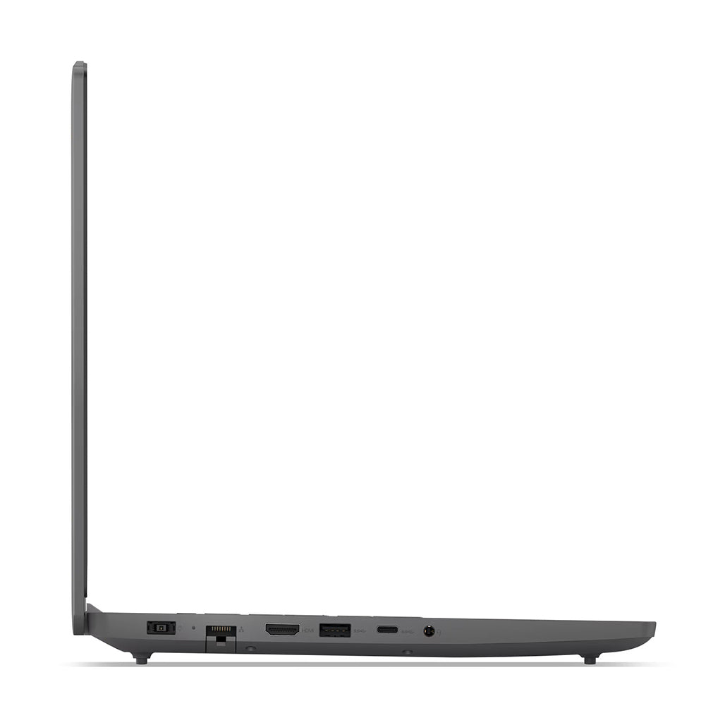 A Photo Of Lenovo LOQ 83LK0062DP - 15.6