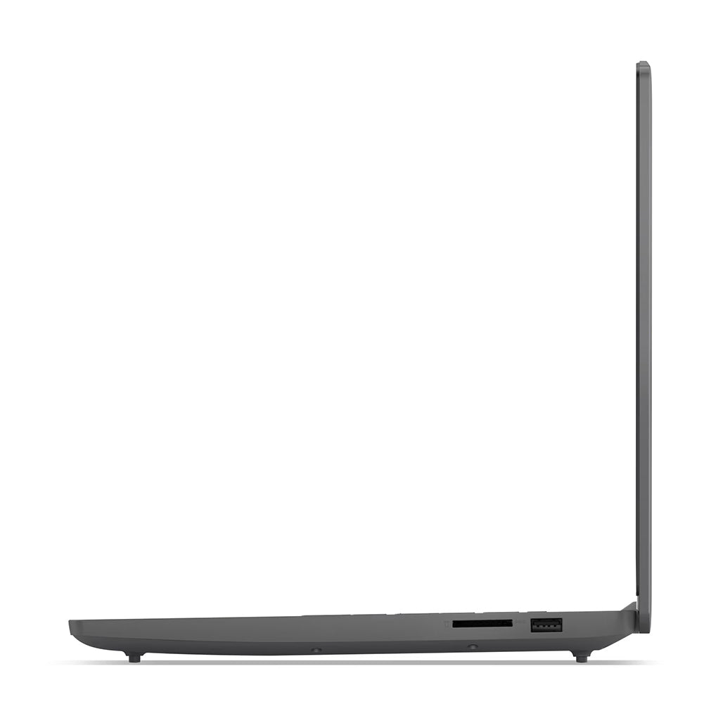 A Photo Of Lenovo LOQ 83LK0062DP - 15.6