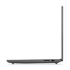 A Photo Of Lenovo LOQ 83LK0062DP - 15.6
