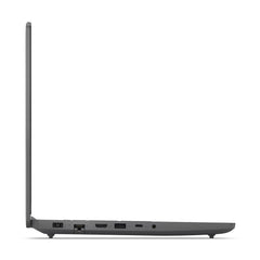 A Photo Of Lenovo LOQ 83LK0062DP - 15.6