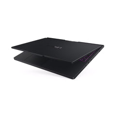 A Photo Of Lenovo Legion Pro 5 16ADR10 - 83LT000EUS - 16