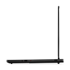 A Photo Of Lenovo Legion 5 15IRX10 - 83LY00DKDP - 15.1
