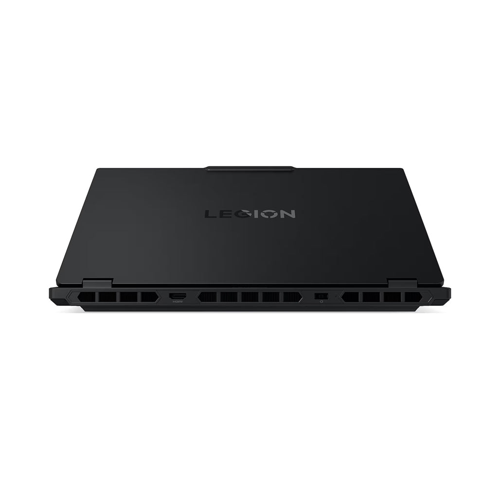 A Photo Of Lenovo Legion 5 15IRX10 - 83LY00DKDP - 15.1