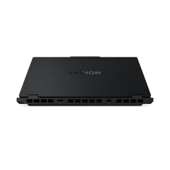 A Photo Of Lenovo Legion 5 15IRX10 - 83LY00DKDP - 15.1
