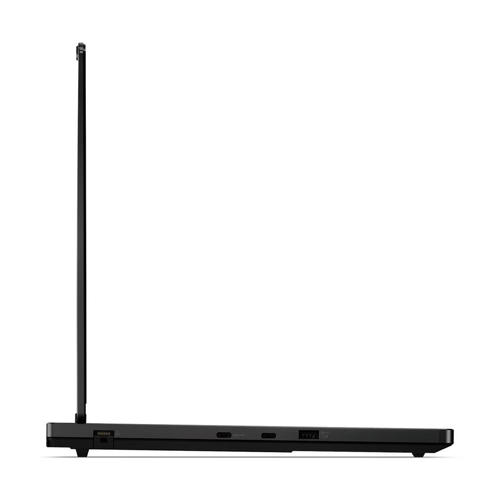 A Photo Of Lenovo Legion 5 15IRX10 - 83LY00DKDP - 15.1