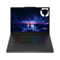 A Photo Of Lenovo Legion 5 15IRX10 - 83LY00DKDP - 15.1