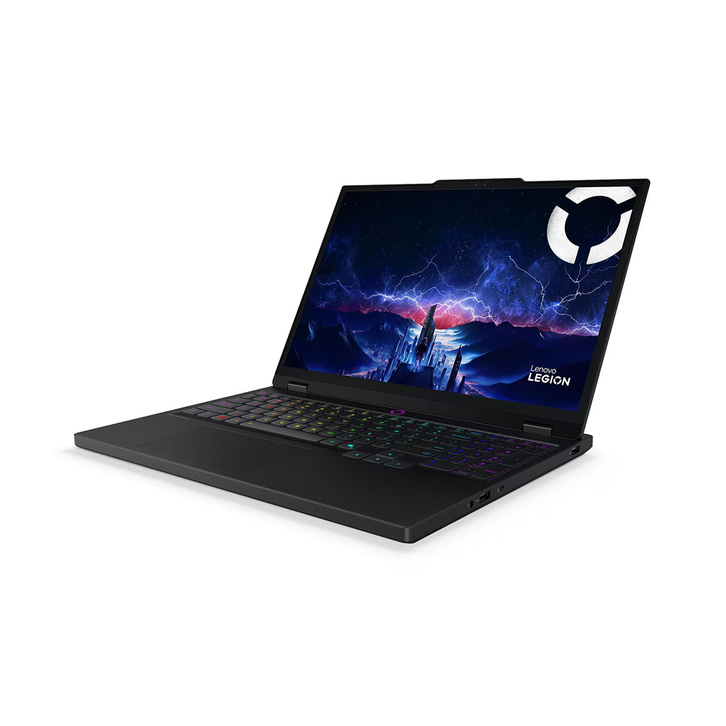 A Photo Of Lenovo Legion 5 15IRX10 - 83LY00DKDP - 15.1