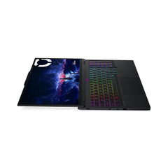 A Photo Of Lenovo Legion 5 15IRX10 - 83LY00DKDP - 15.1