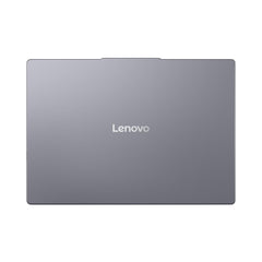 A Photo Of Lenovo IdeaPad Slim 3 Snapdragon X -83N30000US - 15