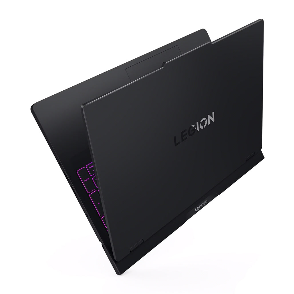 A Photo Of Lenovo Legion Pro 5 83NN001XAX - 16