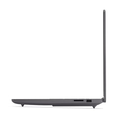 A Photo Of Lenovo LOQ 15ARP10E 83S00000US - 15.6