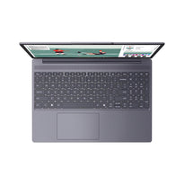 Lenovo IdeaPad Slim 3 15IPH11 83UR0042DP - 15.3" - Core Ultra 7 355 - 16GB Ram - 512GB SSD - Intel Graphics - 2 Years Warranty