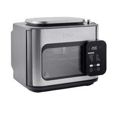 A Photo Of Ninja Combi 12-In-1 Multi-Cooker&Air Fryer, 12.5L 1780w