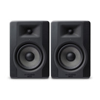 M-AUDIO BX5a D3 - Studio Monitors