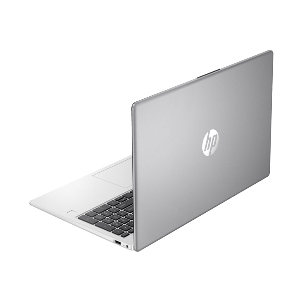 A Photo Of HP 250 G10 8A517EA - 15.6