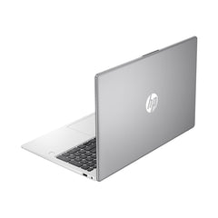 A Photo Of HP 250 G10 8A517EA - 15.6