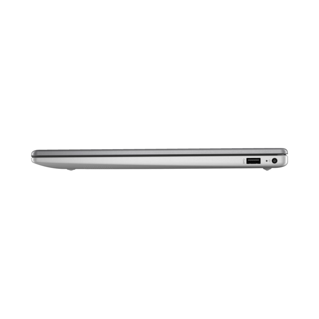 A Photo Of HP 250 G10 8A517EA - 15.6