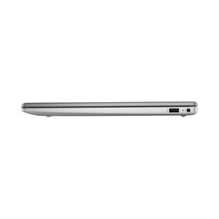 A Photo Of HP 250 G10 8A517EA - 15.6