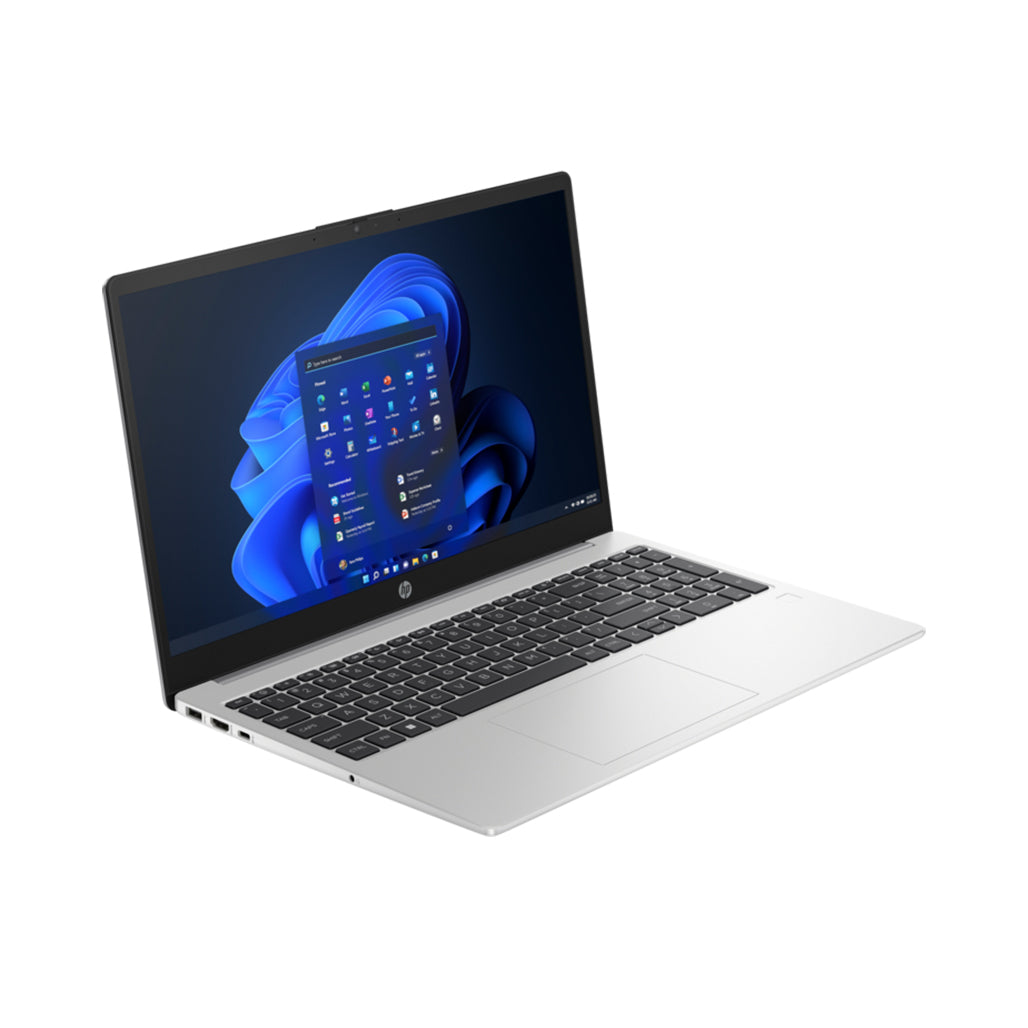 A Photo Of HP 250 G10 8A517EA - 15.6