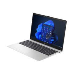 A Photo Of HP 250 G10 8A517EA - 15.6