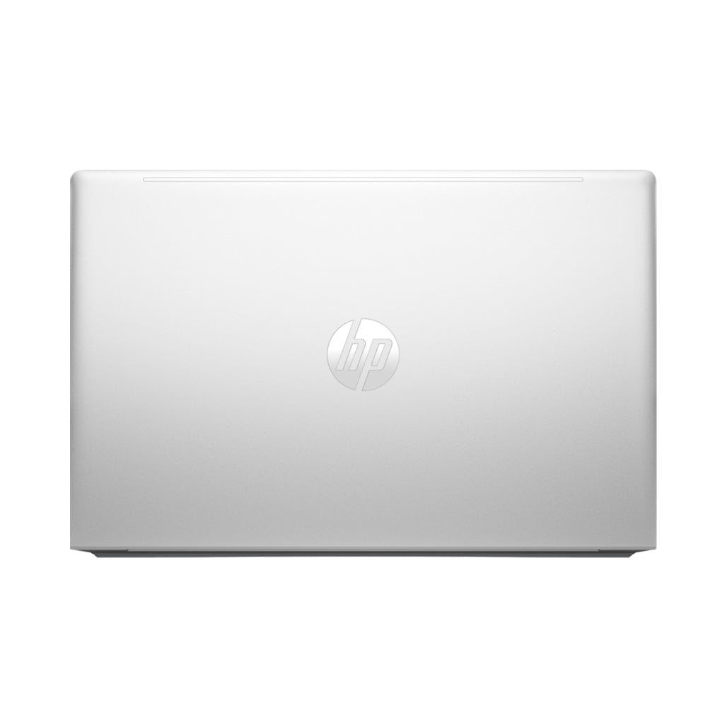 A Photo Of HP ProBook 450 G10 9B9T2EA - 15.6