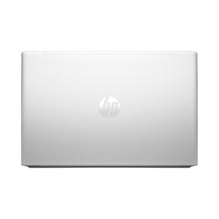A Photo Of HP ProBook 450 G10 9B9T2EA - 15.6