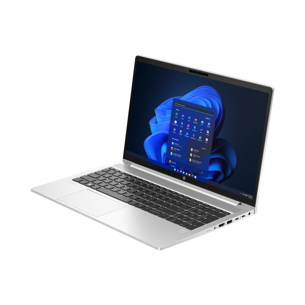 A Photo Of HP ProBook 450 G10 9B9T2EA - 15.6