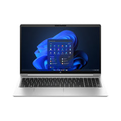 A Photo Of HP ProBook 450 G10 9B9T2EA - 15.6