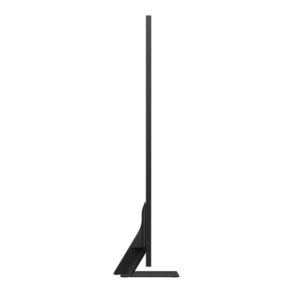 A Photo Of Samsung 85