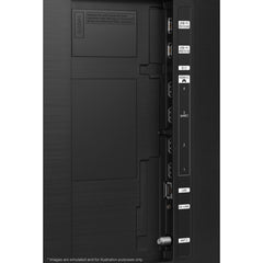 A Photo Of Samsung 85