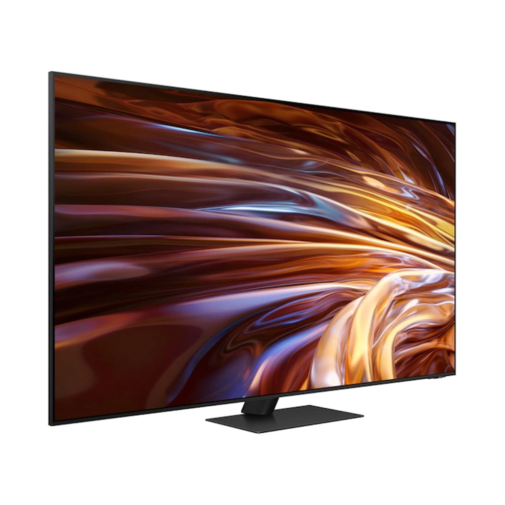 A Photo Of Samsung 85