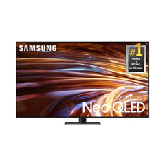 A Photo Of Samsung 85