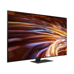 A Photo Of Samsung 85
