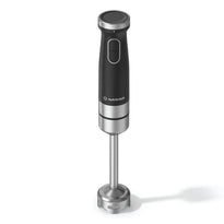 Nutricook Essentials Hand Blender 1200W - Black - NCK-HB150K