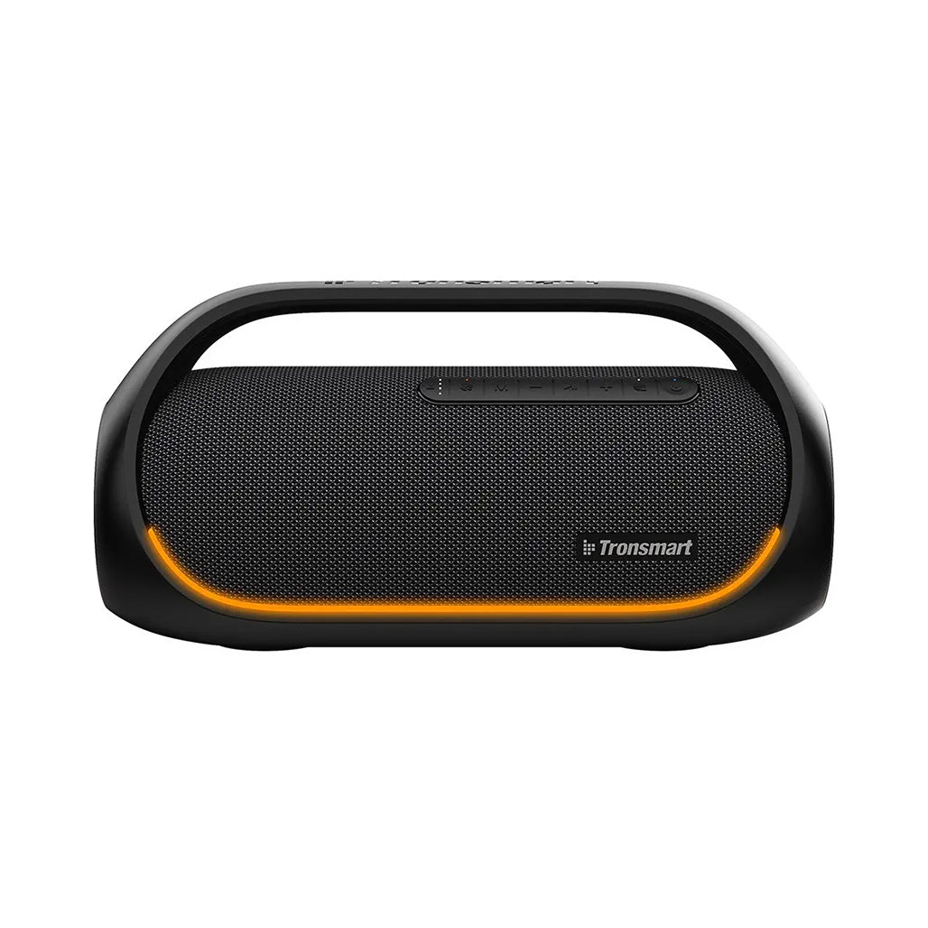 A Photo Of Tronsmart Bang 60W Bluetooth Speaker