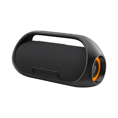 A Photo Of Tronsmart Bang 60W Bluetooth Speaker