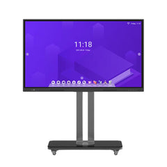 A Photo Of Horion 86K6A 86