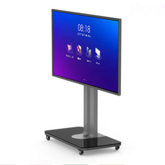 A Photo Of Horion 86K6A 86