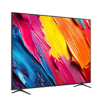 LG QNED70 AI 4K Smart TV (2025)