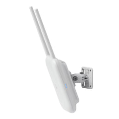A Photo Of Ubiquiti UniFi U7 Pro Outdoor