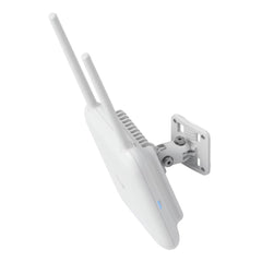 A Photo Of Ubiquiti UniFi U7 Pro Outdoor