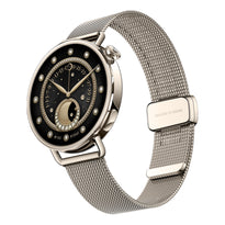 Xiaomi Watch S4 41mm - Milanese Strap