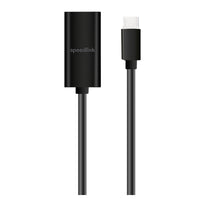 SpeedLink USB-C to DisplayPort Adapter HQ