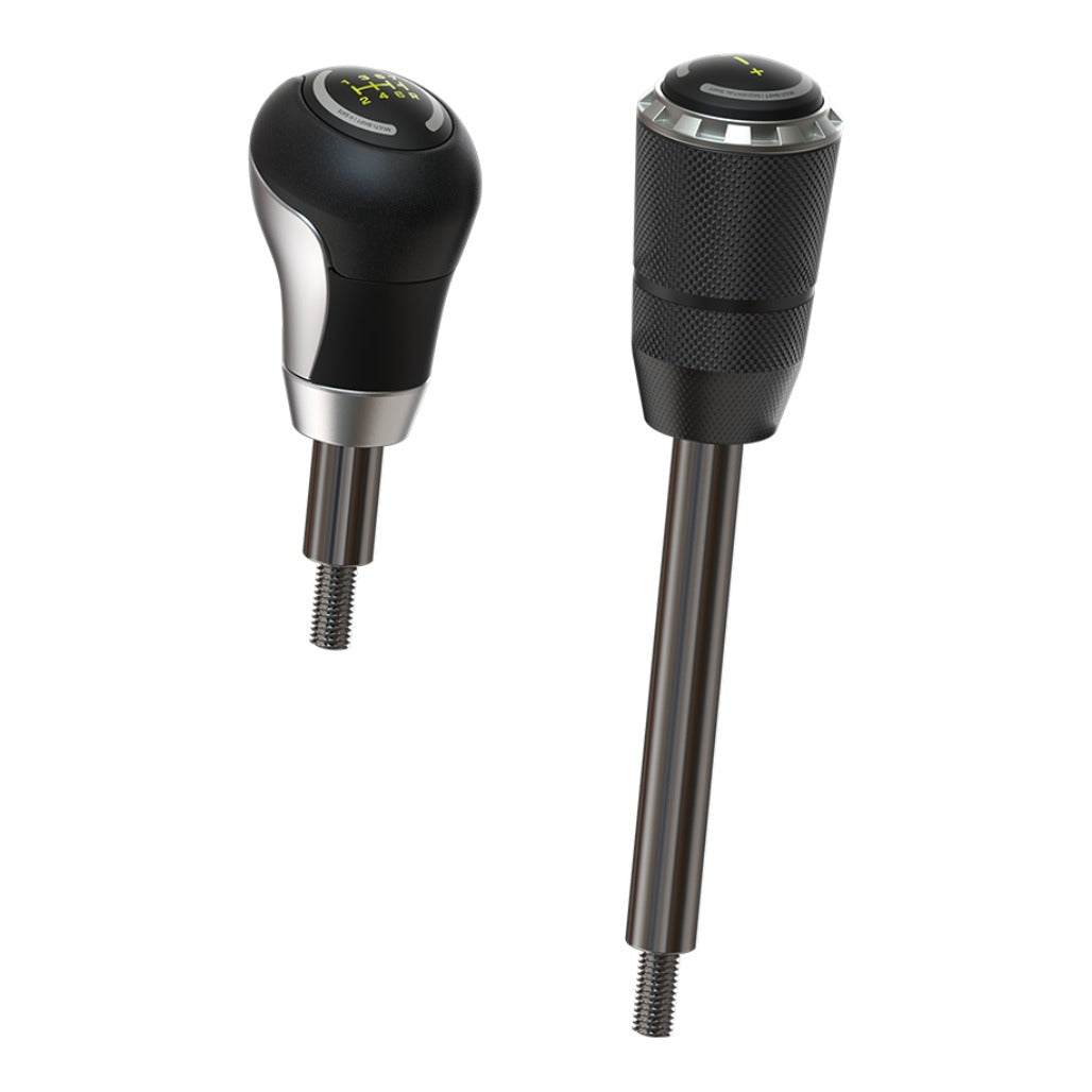 A Photo Of Turtle Beach VelocityOne™ Multi-Shift Universal Shifter