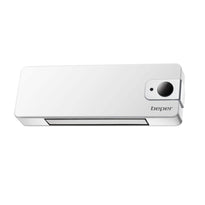 Beper Wall Mounted Fan Heater - P203TER100