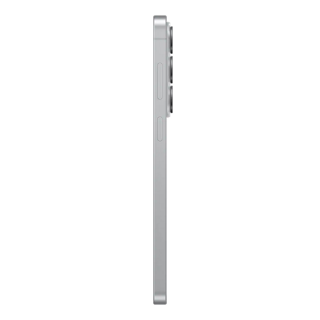 A Photo Of Samsung Galaxy S26