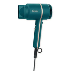 A Photo Of Beurer HC 35 Hair dryer